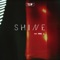 Shine (feat. Phil J.) - TJP lyrics