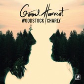 Good Harvest - Charly