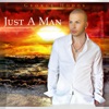 Just a Man - EP