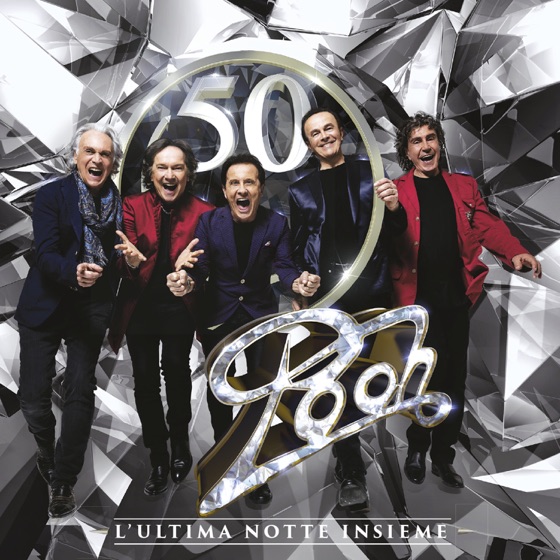 Cover artwork for Pierre