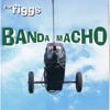 Banda Macho, 1996