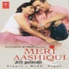 Mohd.Niyaz - Ye Dil Hai