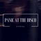 Panic at the Disco - Atypical lyrics
