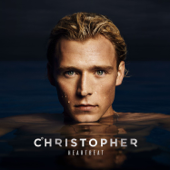 Christopher - Heartbeat Lyrics