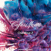 Café del Mar - Café del Mar ChillWave 2