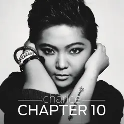 Chapter 10 - Charice Chapter 10 - Charice