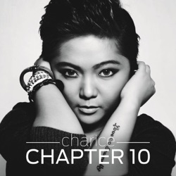 Charice - Yakap