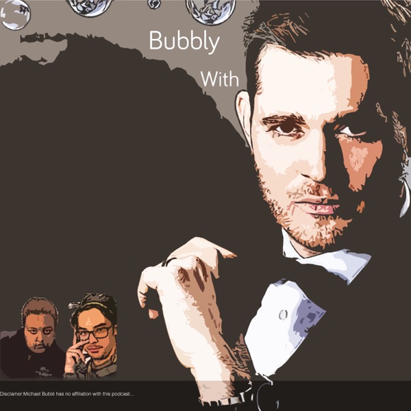 bubble with buble cover