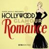 Romance, Hollywood & Glamour artwork