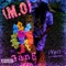 Celebration - iYerl lyrics