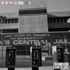 County Jail - Single