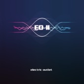 Ernie - Electric Outlet