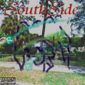 Southside (Single) artwork