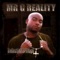 Exit Out the Game (feat. Lil Raskull & Ricky B) - Mr. G Reality lyrics