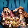 Back To the 90s (Single), 2013