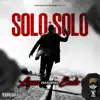 Stream & download Solo Solo (feat. Endo) - Single