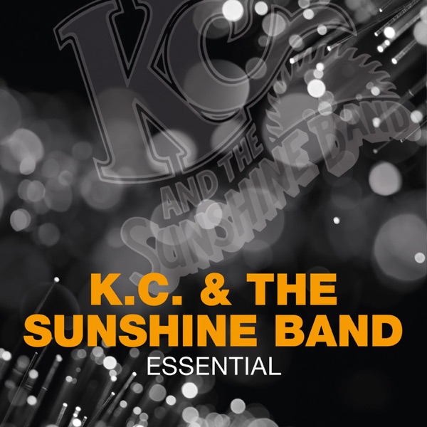 KC and the Sunshine Band - (Shake Shake Shake) Shake Your Booty