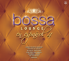 Bossa Lounge En Español 4 - Yaneli