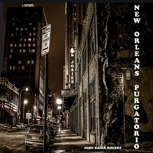 New Orleans Purgatorio