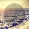 Ibiza Sunset Chill Vol. 3