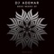 Beso Negro - DJ Ademar lyrics