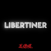 Libertiner - L.O.C.