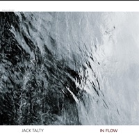 In Flow by Jack Talty on Apple Music