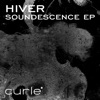 Soundescence - - EP