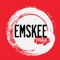 Negative Principles (feat. Saint) - Emskee & The Good People lyrics