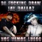 Nos Vemos Luego (feat. da Fucking Draw) - Jay Dallaz lyrics