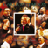 I Know the Lord Will Make a Way Somehow (Live) - Carlton Pearson