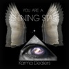 You Are a Shining Star - Single