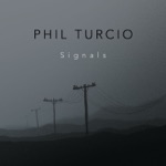 Phil Turcio - Beyond Control