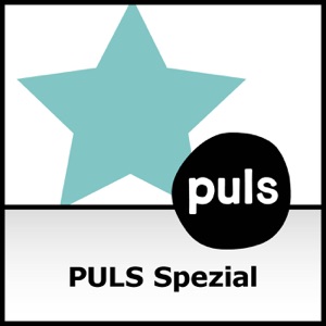 Best of Podcast 2018: Wie Mainstream sind Podcasts?