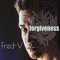 Forgiveness - Fred-V lyrics