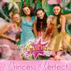 Princess Perfect album lyrics, reviews, download