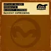 Blowout Expressions - EP album lyrics, reviews, download