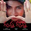 Krishna Krishna (Original Motion Picture Soundtrack) - EP album lyrics, reviews, download