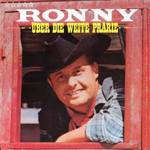 Ronny - Tom Dooley - Line Dance Chorégraphe