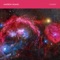 Betelgeuse - Andrew Huang lyrics
