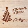 A Weihnacht in Bayern