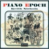 Piano Epoch 1840 ~ 1960 artwork