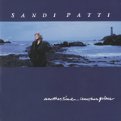 Another Time ... Another Place - Sandi Patty