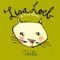 Lisa Loeb & Nine Stories - Stay (I Missed You) 