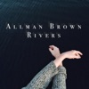 Allman Brown - Between the Wars
