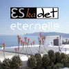 Stream & download Eternelle