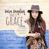 There Is Grace album lyrics, reviews, download