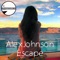 Escape - AlexJohnson lyrics