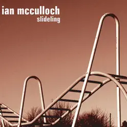 Slideling - Ian McCulloch