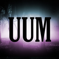 Uncovering Unexplained Mysteries podcast